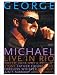 George Michael : Live in Rio~ Dvd [Import] Region 0 | Ntsc | George Michael - Wham
