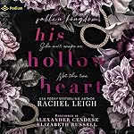 Cover of His Hollow Heart