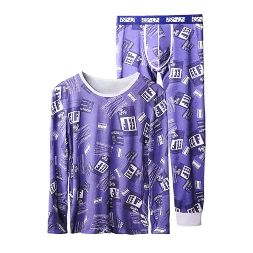 [vigerkar] Ci[ Y q[gebN h Vc hCi[ Y ㉺Zbg ێ Ci[ ㉺ Vc hۉ ɒgCi[  A_[^Cc n  XL[ O^Cc 2_Zbg 