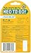 Neo To Go Plus Pain Relief Spray 0.26 Ounces each (Pack of 3)