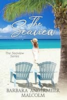 The Seaview (The Seaview Series) B0BFFBTL65 Book Cover