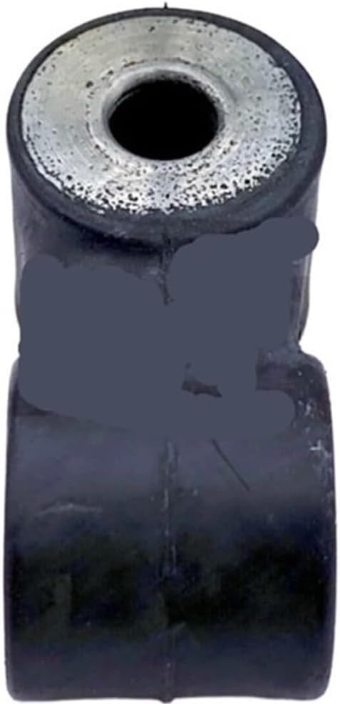 Upper Engine Joint Mount Fit For CF 400 450 500S 520 500HO 550 600 T 625 800 800EX 800XC 850 950 950EX 1000 7020-000160