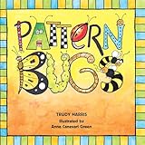 Pattern Bugs (Math Is Fun!)