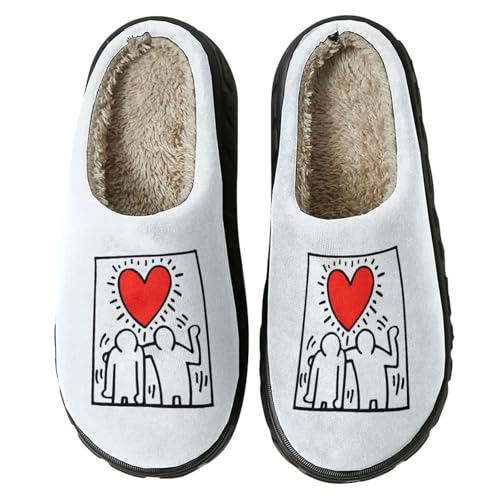 [Kuoxeon] L[XwO Xg[gA[g n[g Xbp  [V[Y ~ {A  􂦂 ~ N g ₷ Y fB[X  LN^[