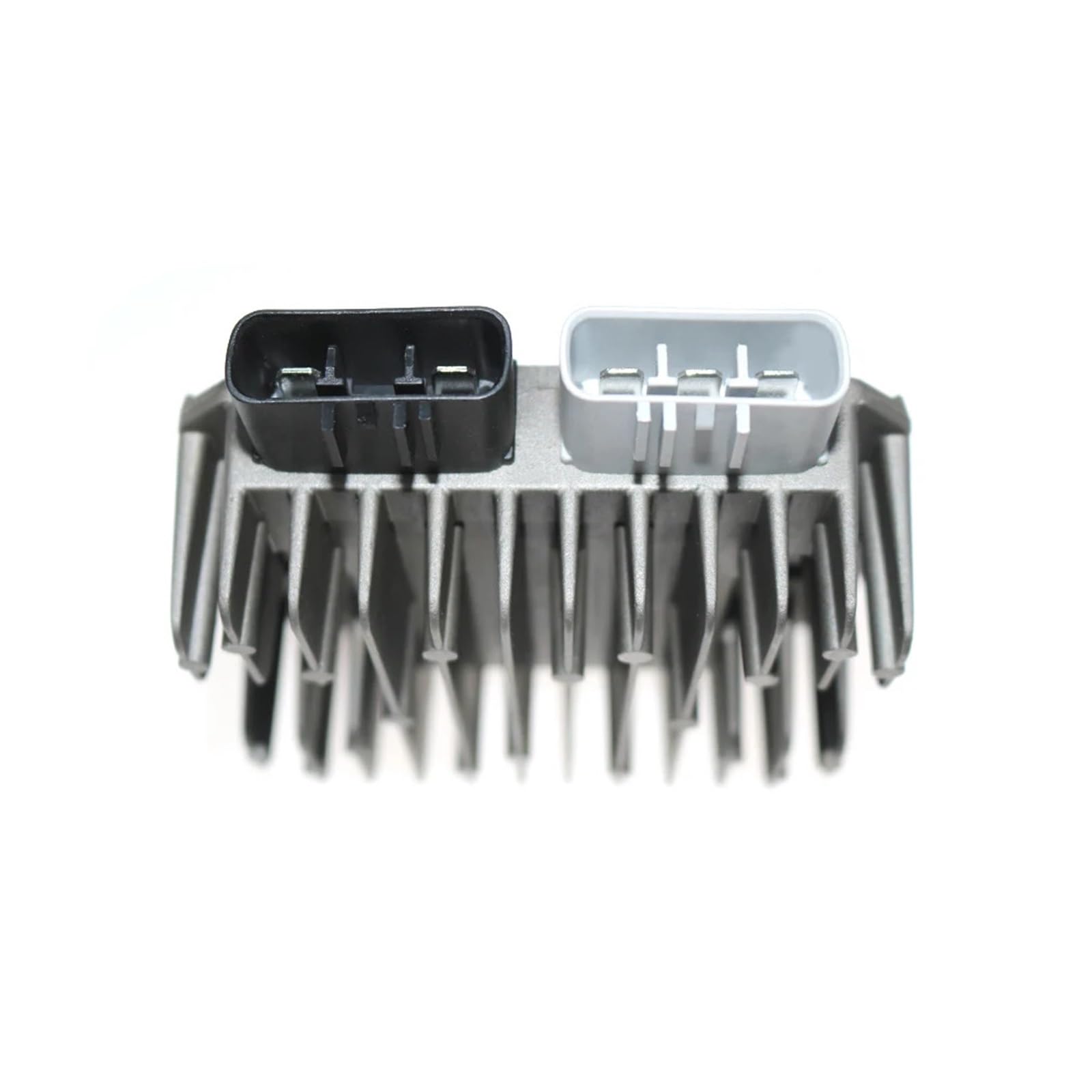 Regulator napięcia Regulator Napięcia Prostownik Pasujący Do Polaris RZR 900XP 2013-14 RZR1000 XP1000 2014-2016 Sportsman 570 4013247 4013904