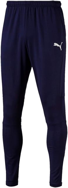 PUMA LIGA Training Pants Pro - Spodnie dresowe Mężczyźni