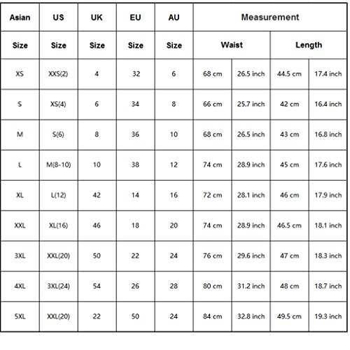Nilover - Gonna - plissettato - Donna