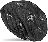 Angenehmer Tragekomfort und gute Passform durch elastisches Material