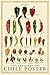 The Great Chile Poster Fresh by Mark Miller Pepper Gourmet Kitchen Print Poster 24x36