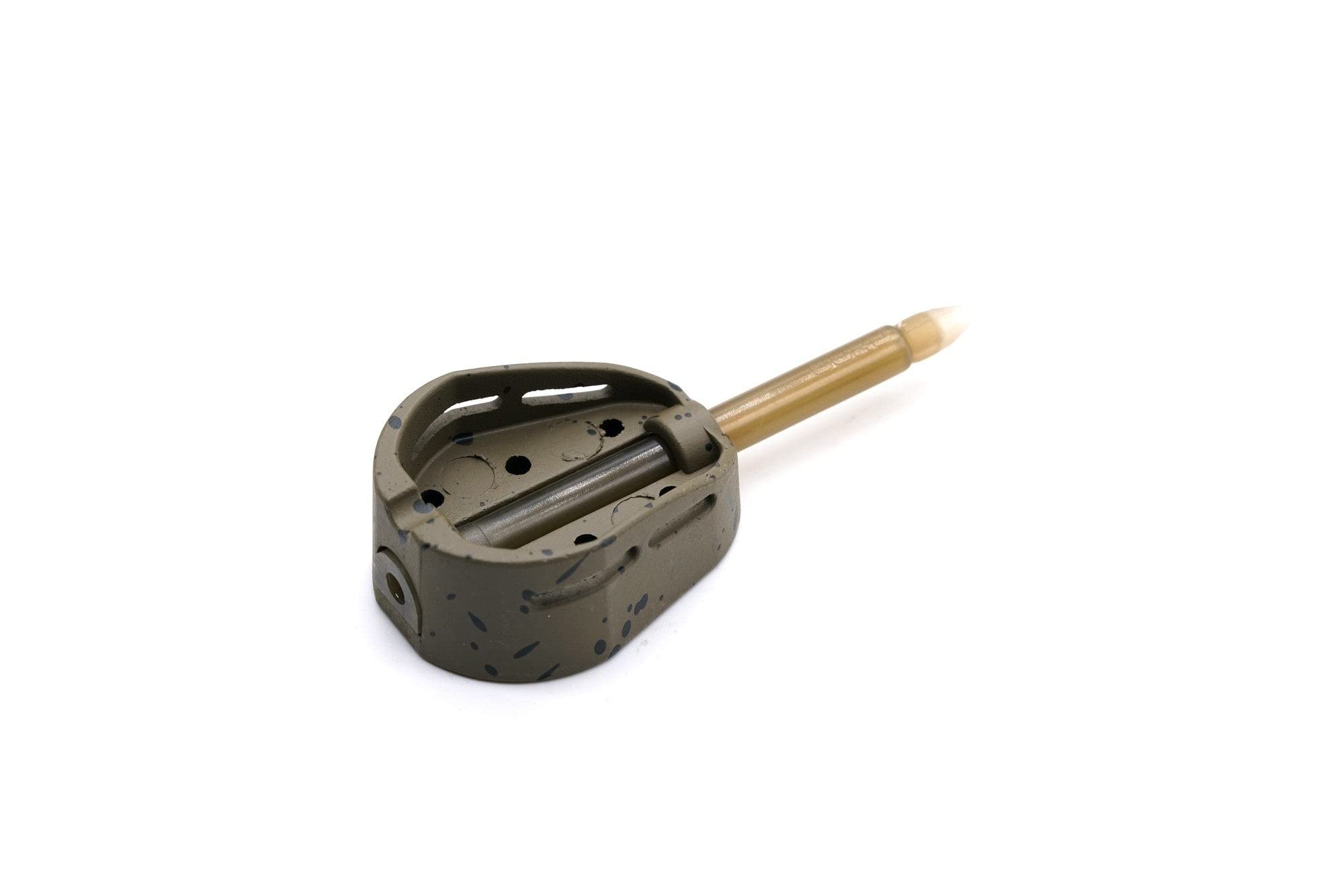 Extra Distance Hybrid Feeder - Mini 30g
