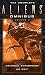 The Complete Aliens Omnibus: Volume Seven (Enterprise, No Exit)