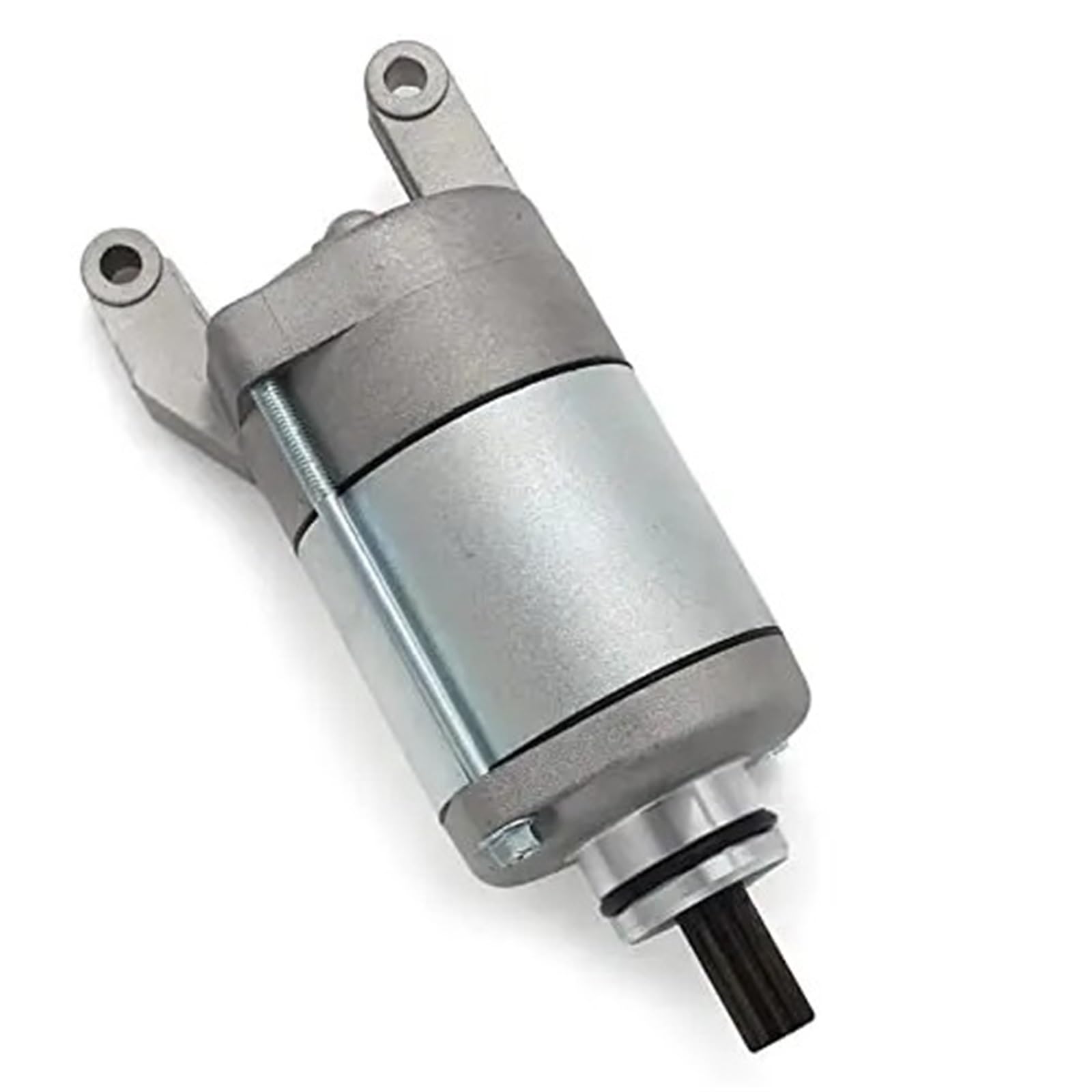 Motorino avviamento Per CRF250L CBR250R CBR300R CB300F CB300R Rebel 300 31200-KYJ-901 Gruppo Motorino Avviamento