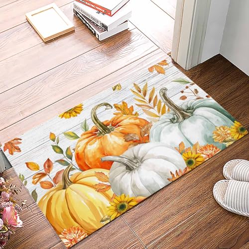 Ӎ pvL tghA}bg GgXAt q} mXbv hA}bg z WXg  tA}bg \ [vt@C H n ؖ O ֗p 16C` x 24C`