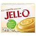 Jell-O Instant Vanilla Pudding & Pie Filling (5.1 oz Box)