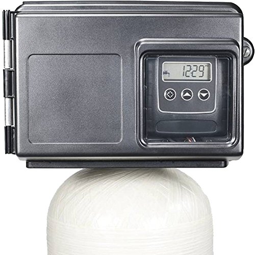 Comparison: Best Sulfur Filter For Well Water 9 AFWFilters AIS10-25SXT AFW Air Injection Iron, Sulfur, and Manganese Removal Oxidizing Water Filter, Almond Or Black