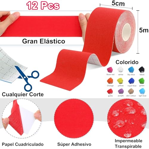 Fitness, Sports Imagen adicional