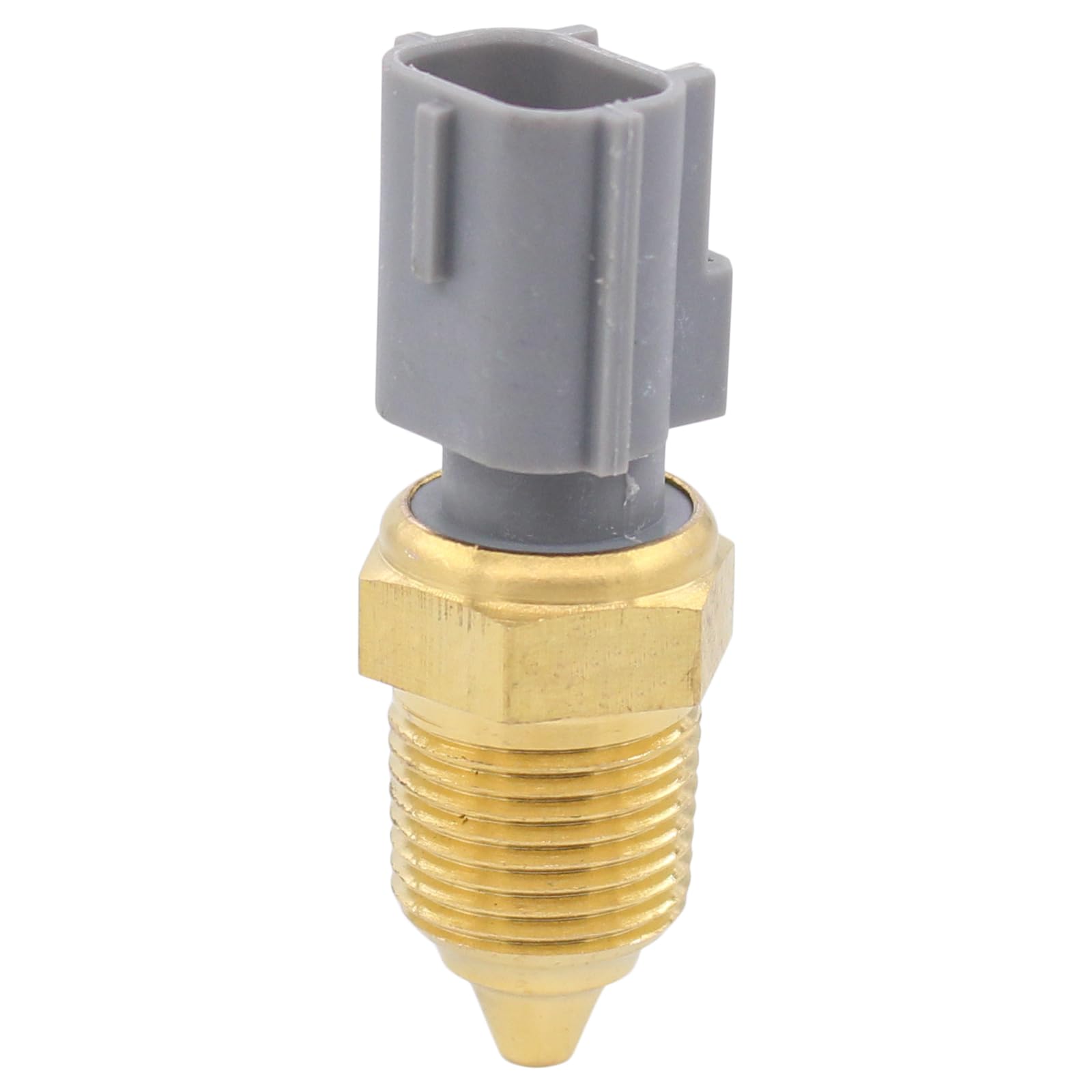 TAUJAN 特注 アンクレット337-19 Amazon.com: MITZONE Engine Coolant Thermostat Housing