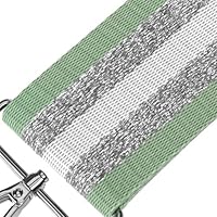 Bandoulière Pour Sac à Main Sangle De Poche Réglable, Sac Bandoulière Bandoulière Large Bandoulière Anse Pour Sac à Main