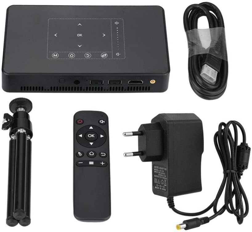 cinema teatrale per computer portatili