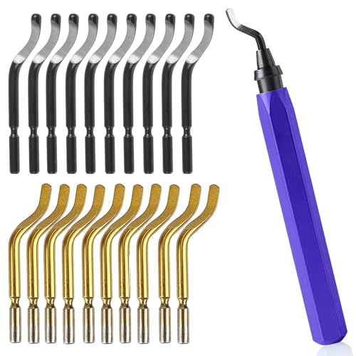 MoToNa oc[(NB1100) oo[ o][}[ ʎ A~ESEvX`bÑopʎJb^[u[h֐n(BS1010/BS2012)