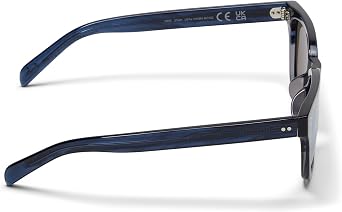 Maui Jim Likeke