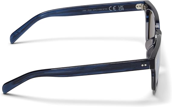 Maui Jim Likeke