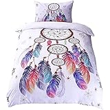 Material: Helle farben, lichtbeständig und knitterfrei polyester-textur, besonders hat es einzigartige weichheit, dünne und stärke.