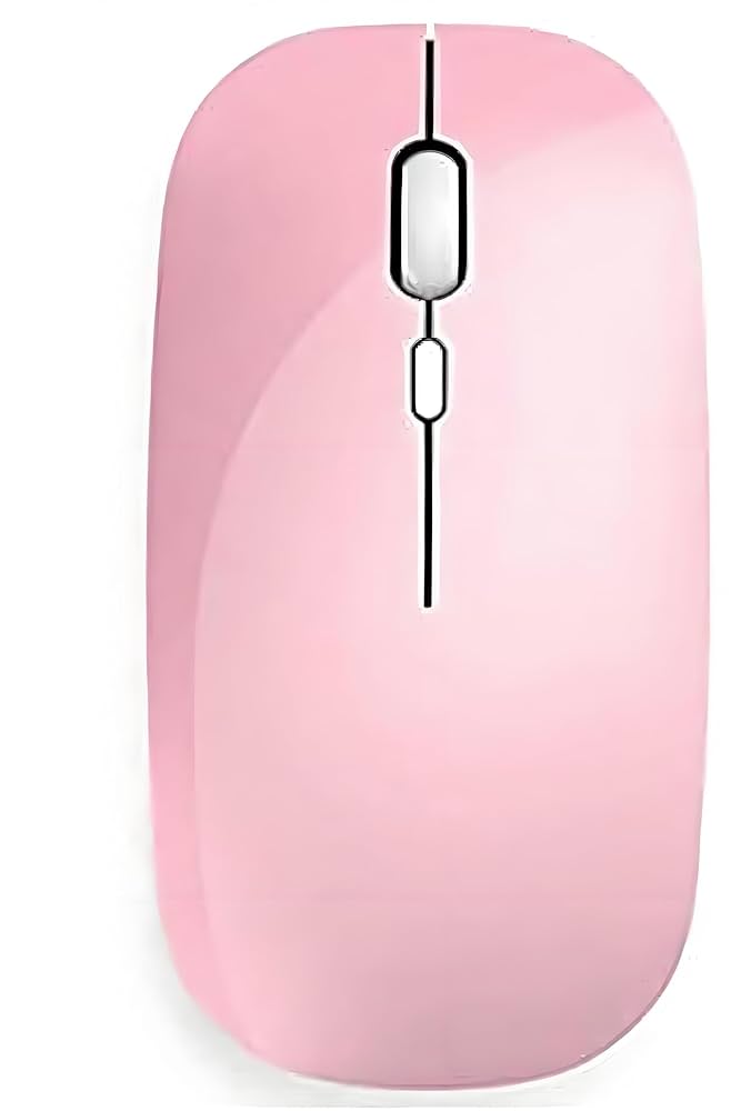 【美品】 ワイヤレスマウス ZeroMouse 世界で一番小さいマウス「ZeroMouse SE」が日本上陸！ 超軽量15g