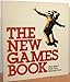 New Games Book