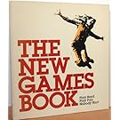 The New Games Book