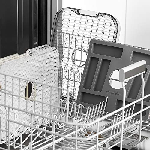 SPRINGLANE Müsliriegelform für Dörrautomat Dora… – Bild 5