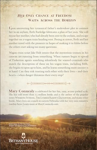 Chasing the Horizon (Western Light) - Image 2