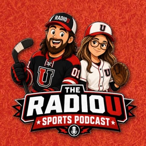 Hudson & NayNay Debate Packers vs Cowboys Game | The RadioU Sports Podcast