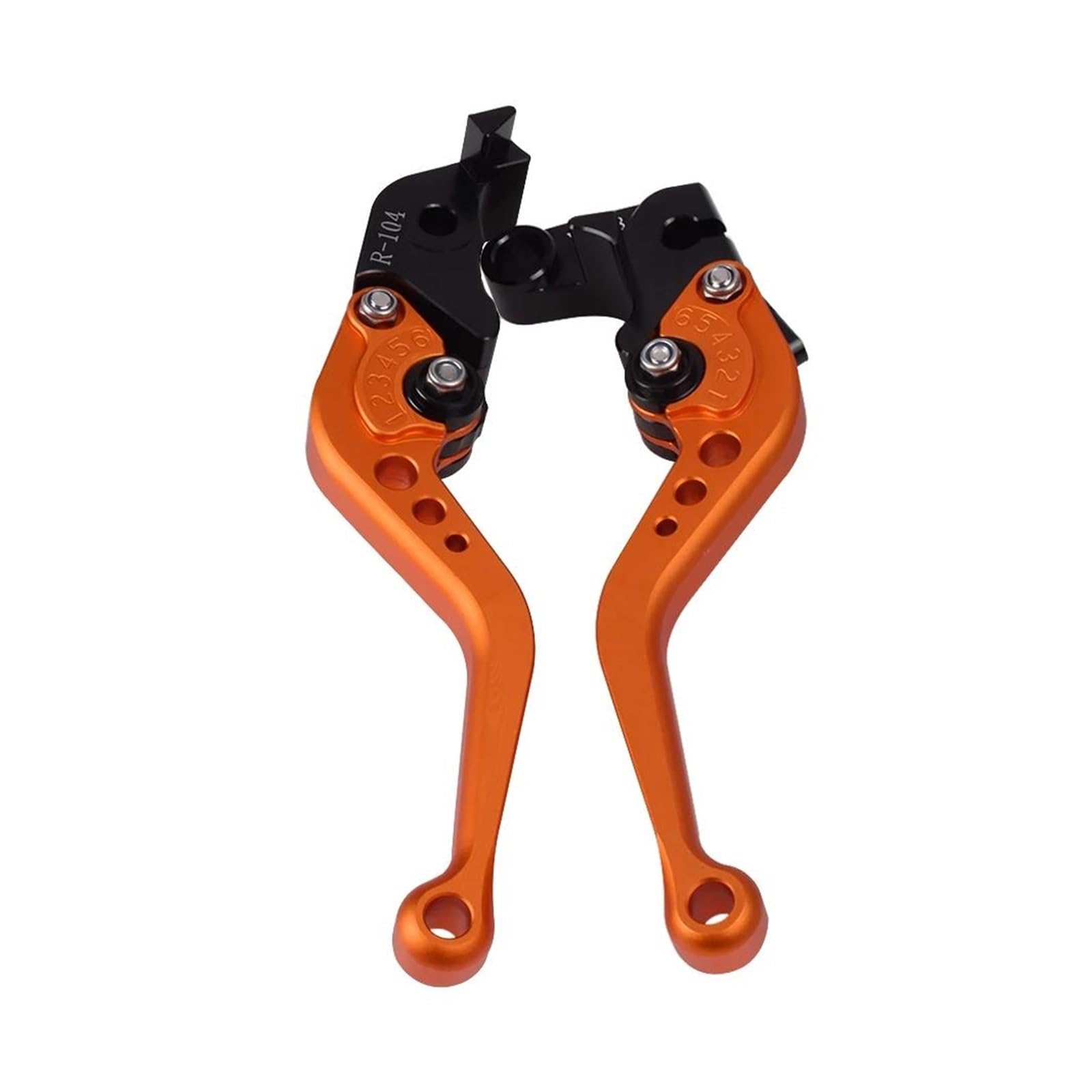 Mrbvhgpkut D Motorcycle Brake Clutch Motorcycle Brake Clutch Levers Lever For C650gt C650 Gt 650Gt