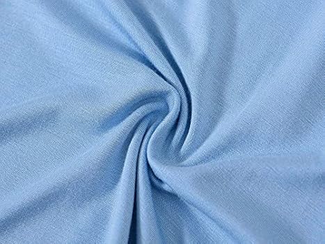 MoFiz Pyjama's Heren Korte Zomer Pyjama Set Tweedelige Geruite Korte Mouw V- hals T-shirt en Shorts Pyjama Nachtkleding M-4XL, Navy Blauw, L
