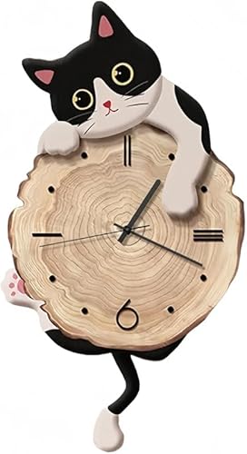 Scifimp Ǌ|vA킢LfUC ~j}XgwÂ rO[Ǒ prՐϗp Ɨppq??X[?[lȋԂ̑j[YɉpIȎvłBCyɂwB