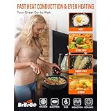 Image-HasTech