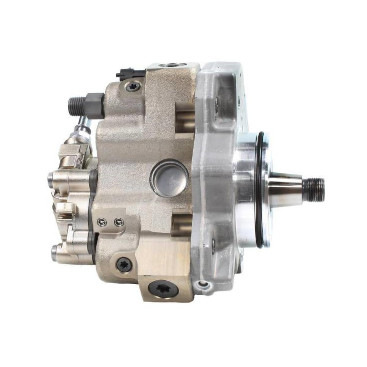 Amazon.com: IMELBUFF 0445020109 0986437375 4989266 4989266RX Fuel  