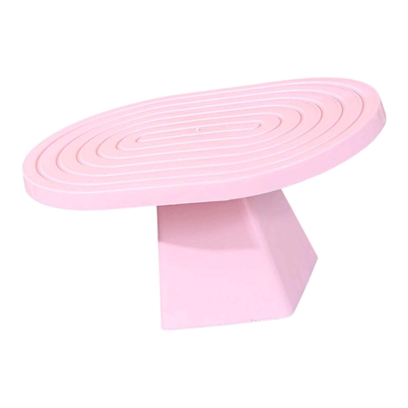 Portable Dessert Tower for Bakeries Cafes Multi Functional Serving Stand Elegant Cake Holder Tray Dessert Serving Rack