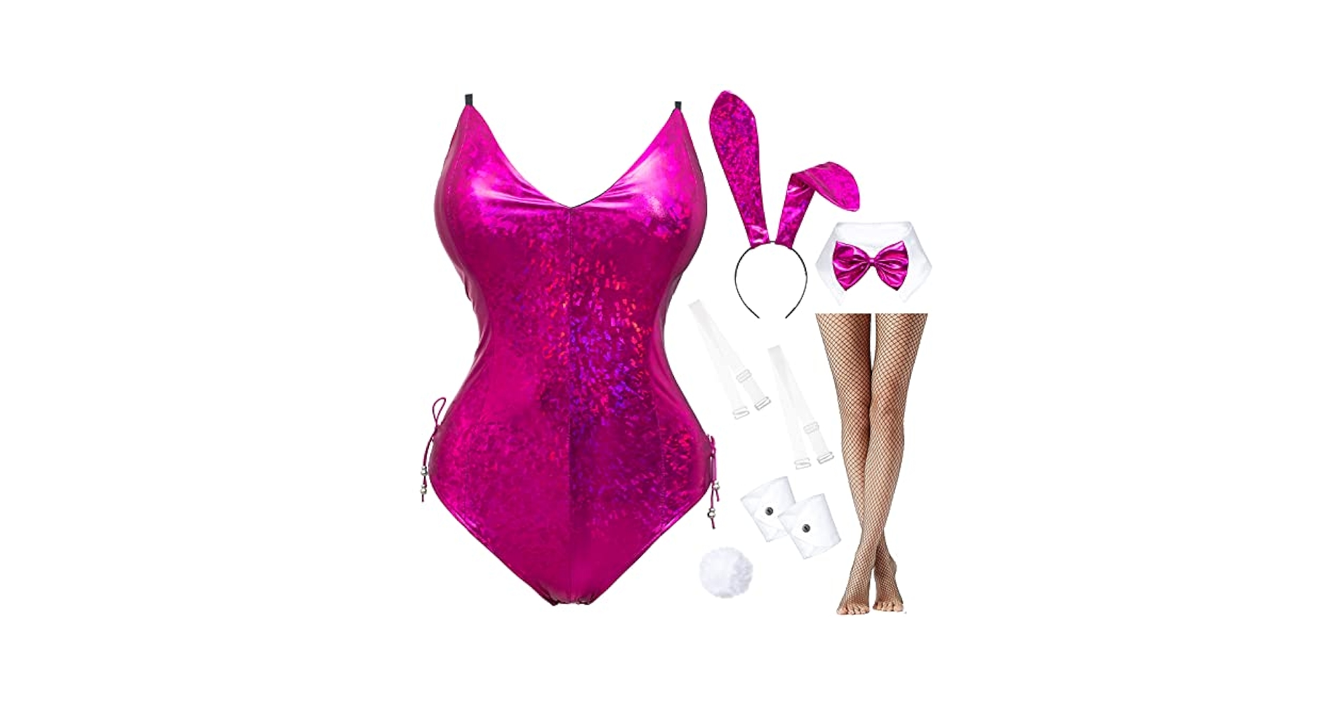 トップス BUNNIE BODYSUIT bibiy BIBIY. MADE | BUNNIE BODYSUIT BROWN｜Bibiy.
