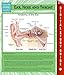 Ear, Nose and Throat: Speedy Study Guides (Student Companion Edition)
