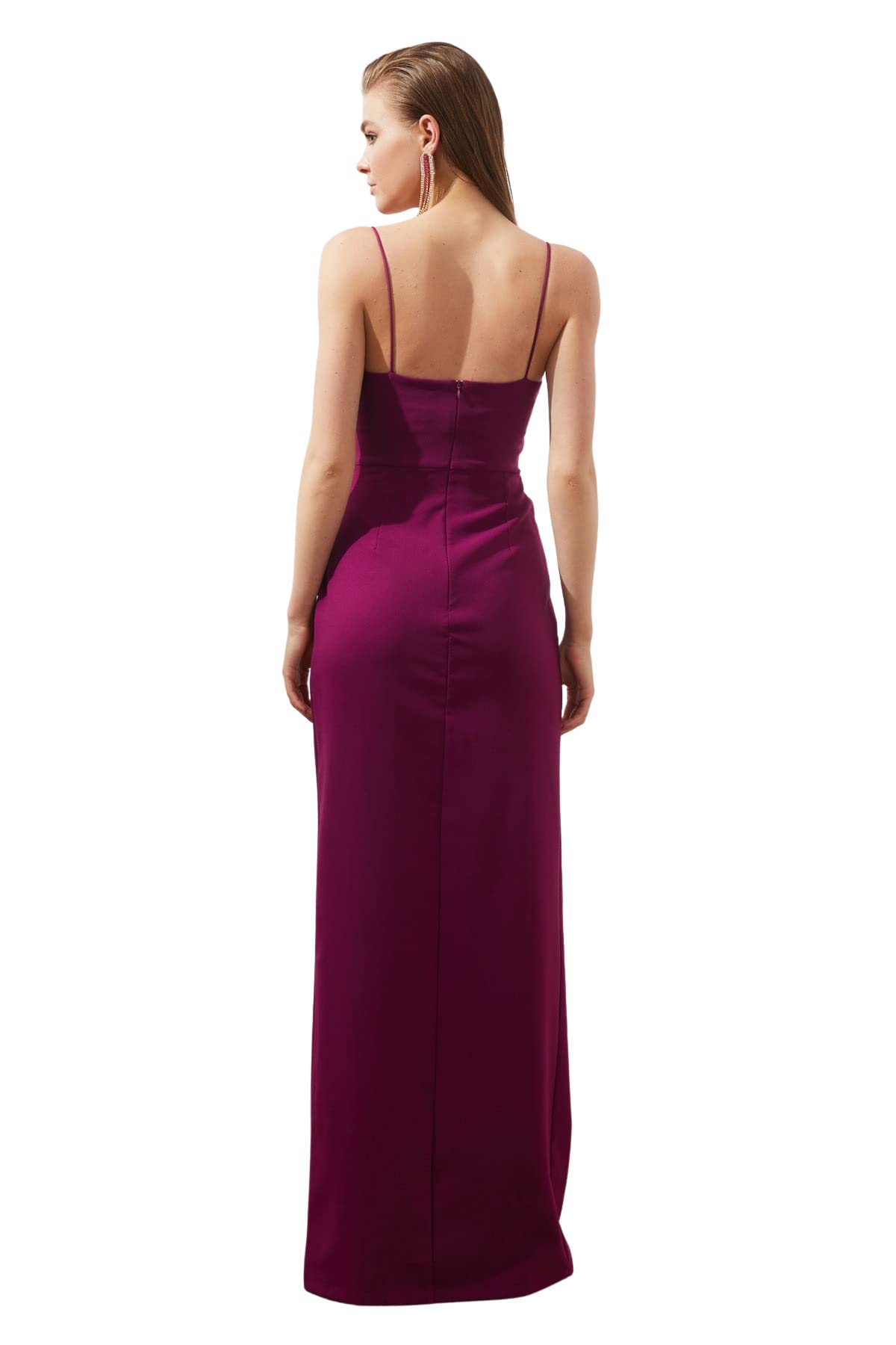 Trendyol Vestido para Mujer