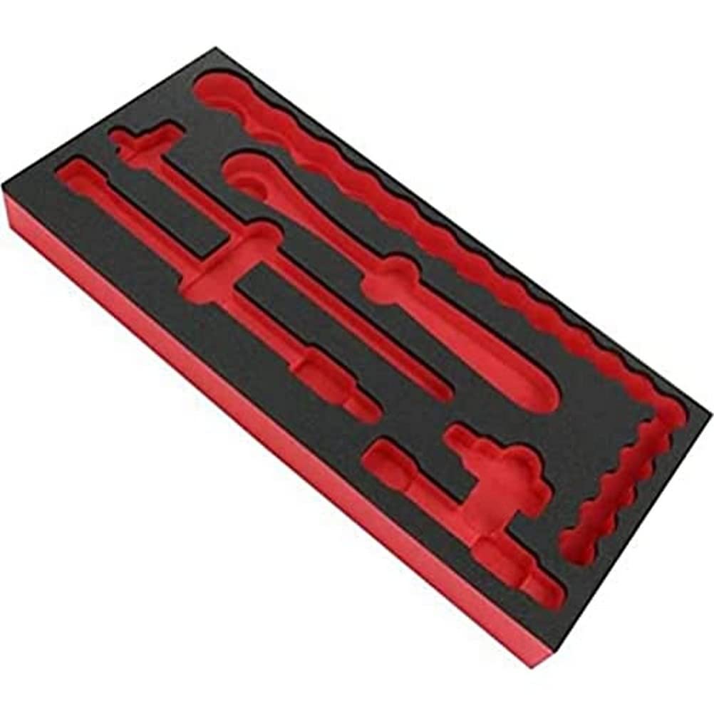 Facom 23 Piece Tool Kit with Foam Inlay