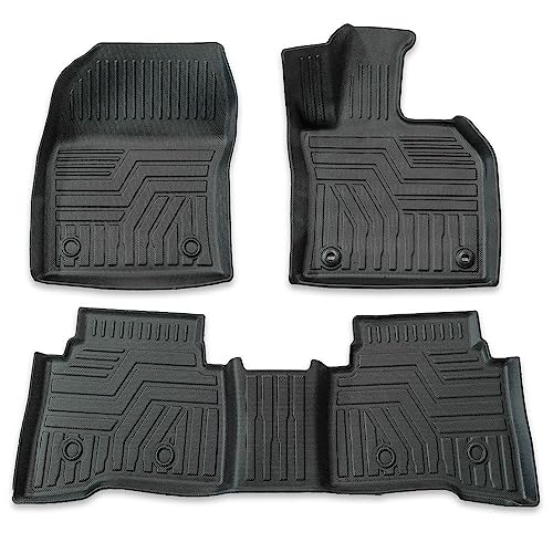 VFAX^C vEX 60n p 3DtA}bg (tg 2p ZJhV[g 1p) ݊i