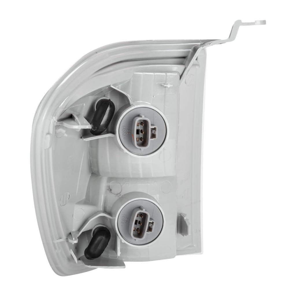 Amazon.com: For Toyota Sequoia Turn Signal Light 2005 2006 2007