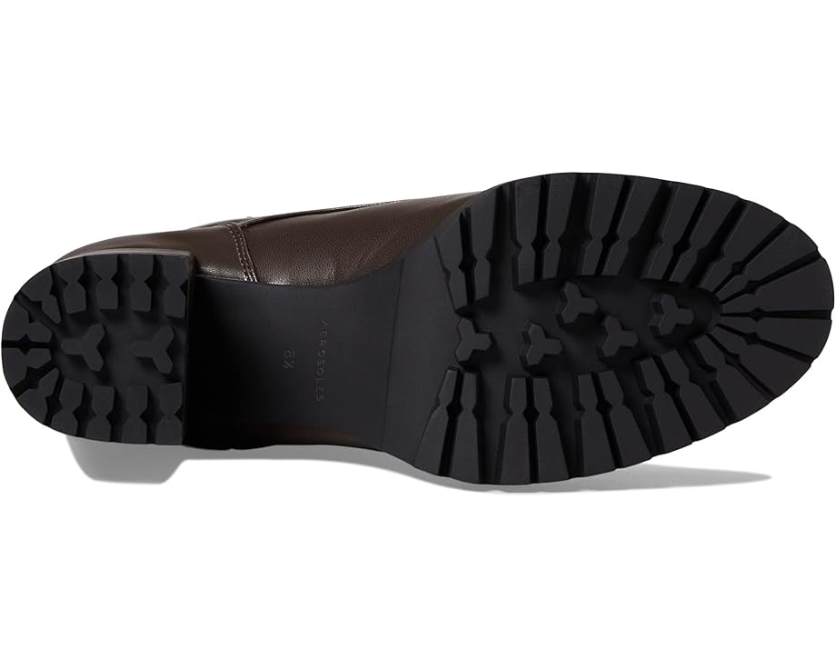 Aerosoles Esen - Bottom View