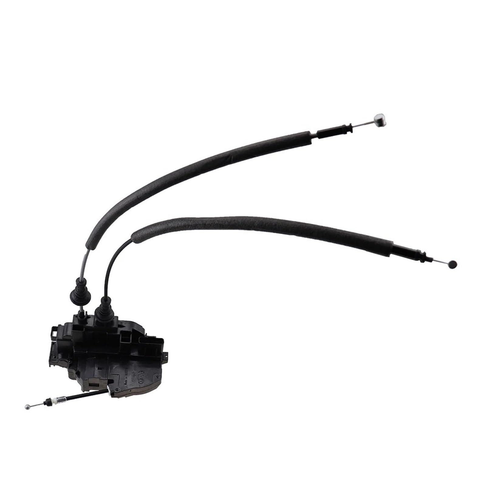 for Hyundai for Santa Fe 2006-2009 Central Door Lock Actuator Latch Module Motor Mechanism 81410-2B000 81420-2B000 81310-2B020 Door Lock Actuator(Front Right)