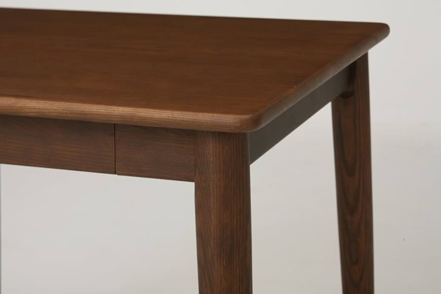 ダイニングテーブル（ミキモク） Yahoo!オークション - 展示品 極上美品 MIKIMOKU/ミキモク 雅