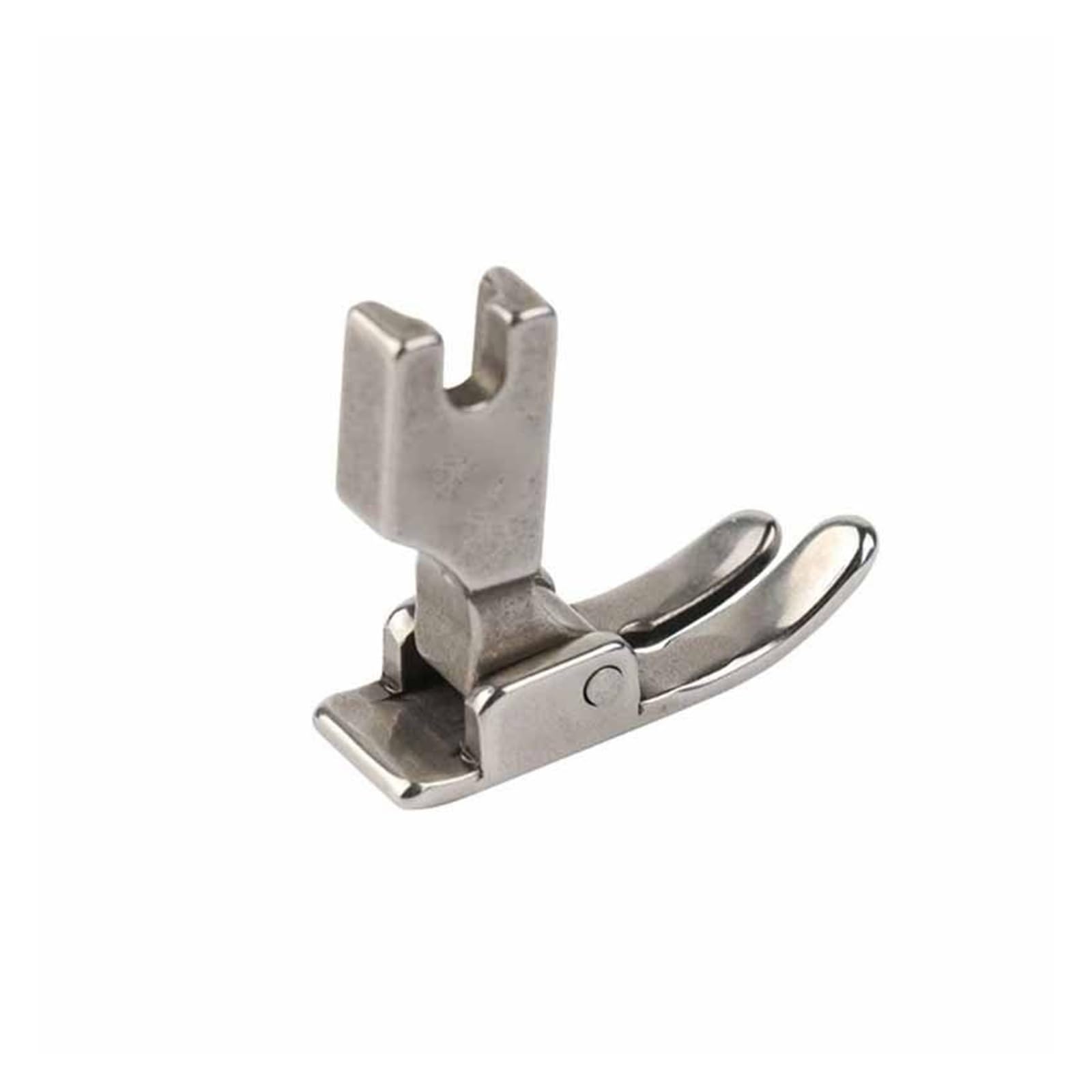 1pc P351 Industrial Sewing Machine Presser Foot
