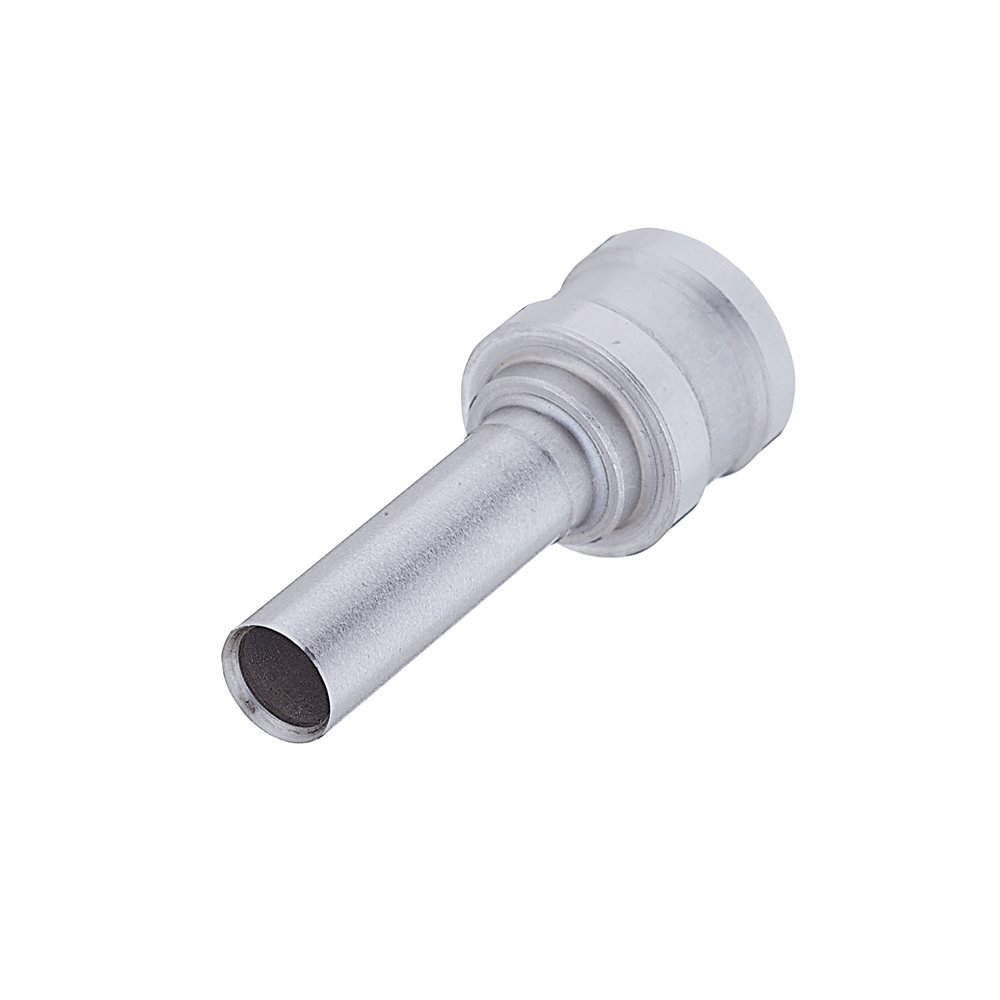 Amazon.co.jp: カール事務器(CARL) 穴あけパンチ用 替刃 パイプロット